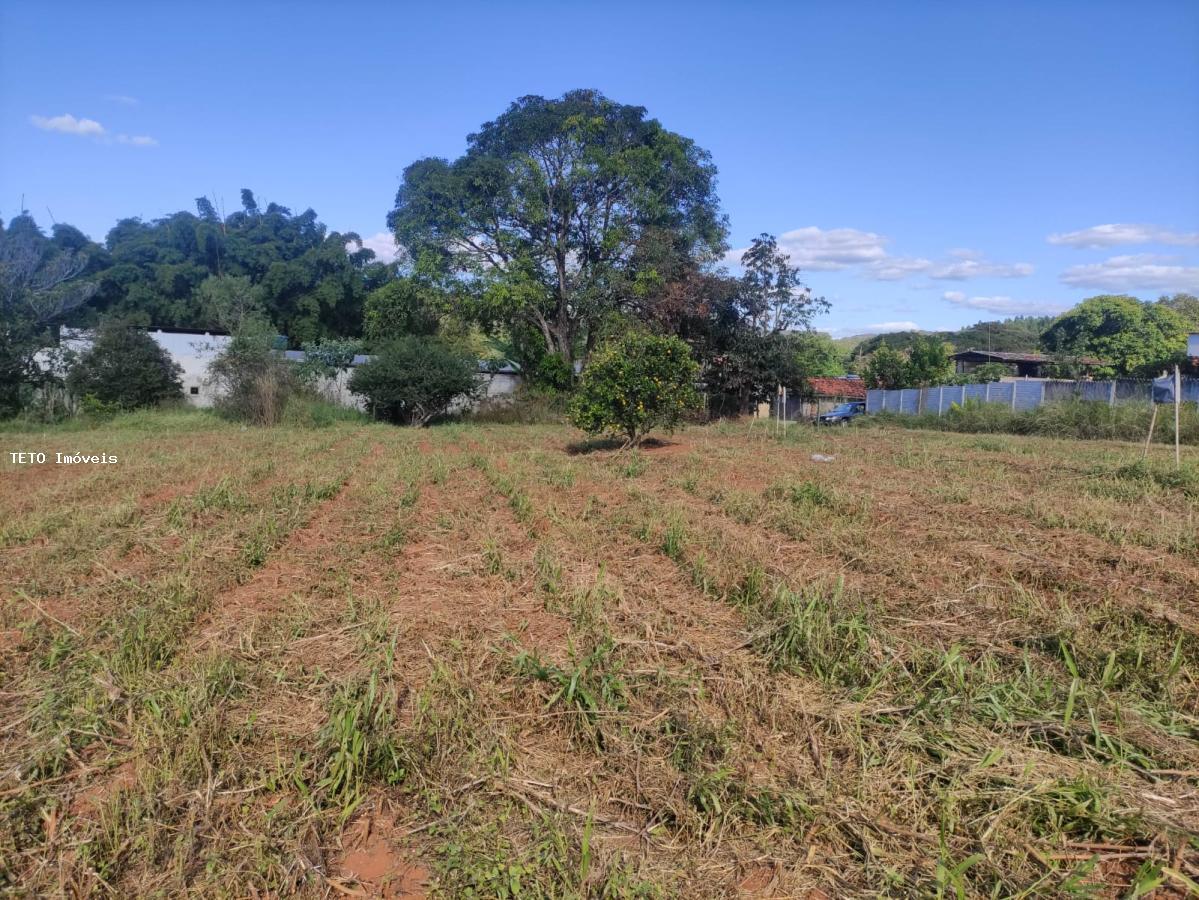 Terreno, 286 m² - Foto 2