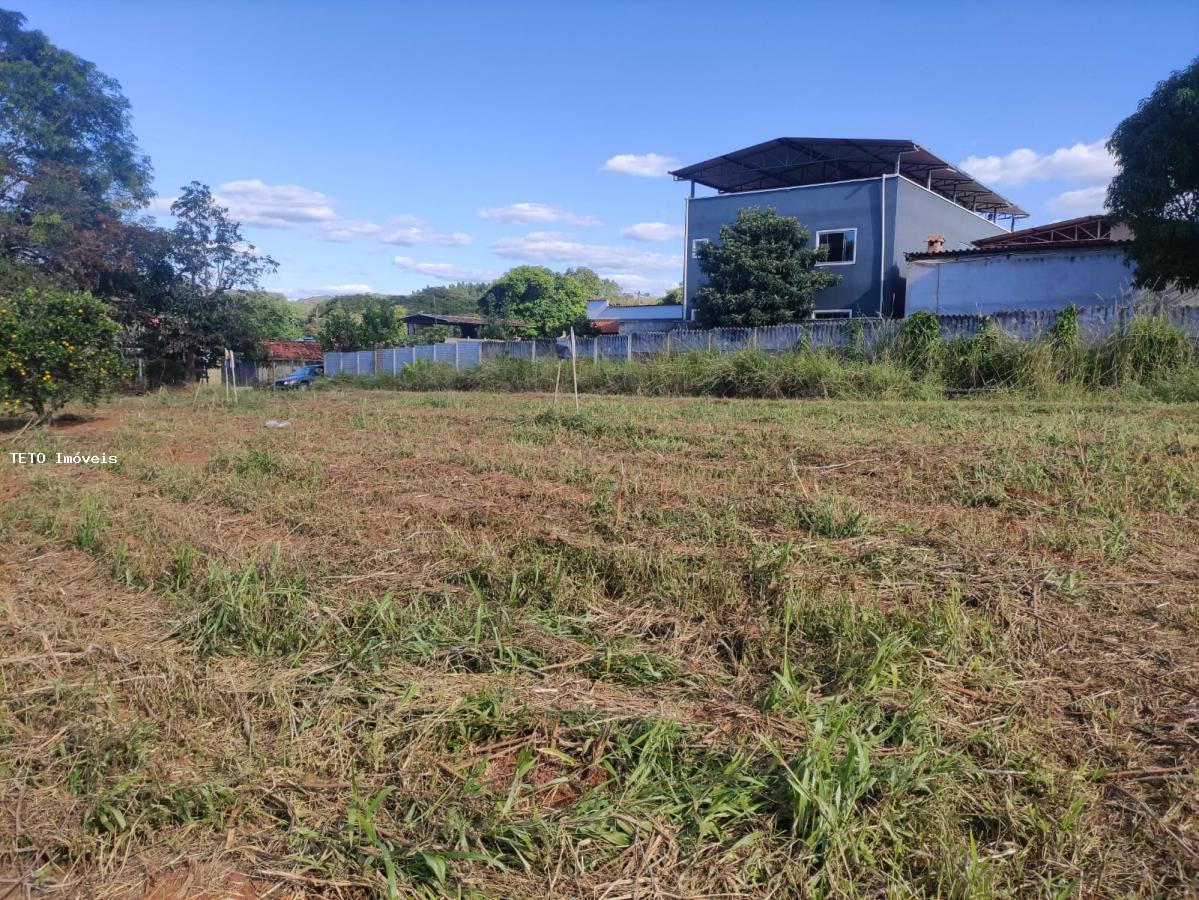 Terreno, 286 m² - Foto 3