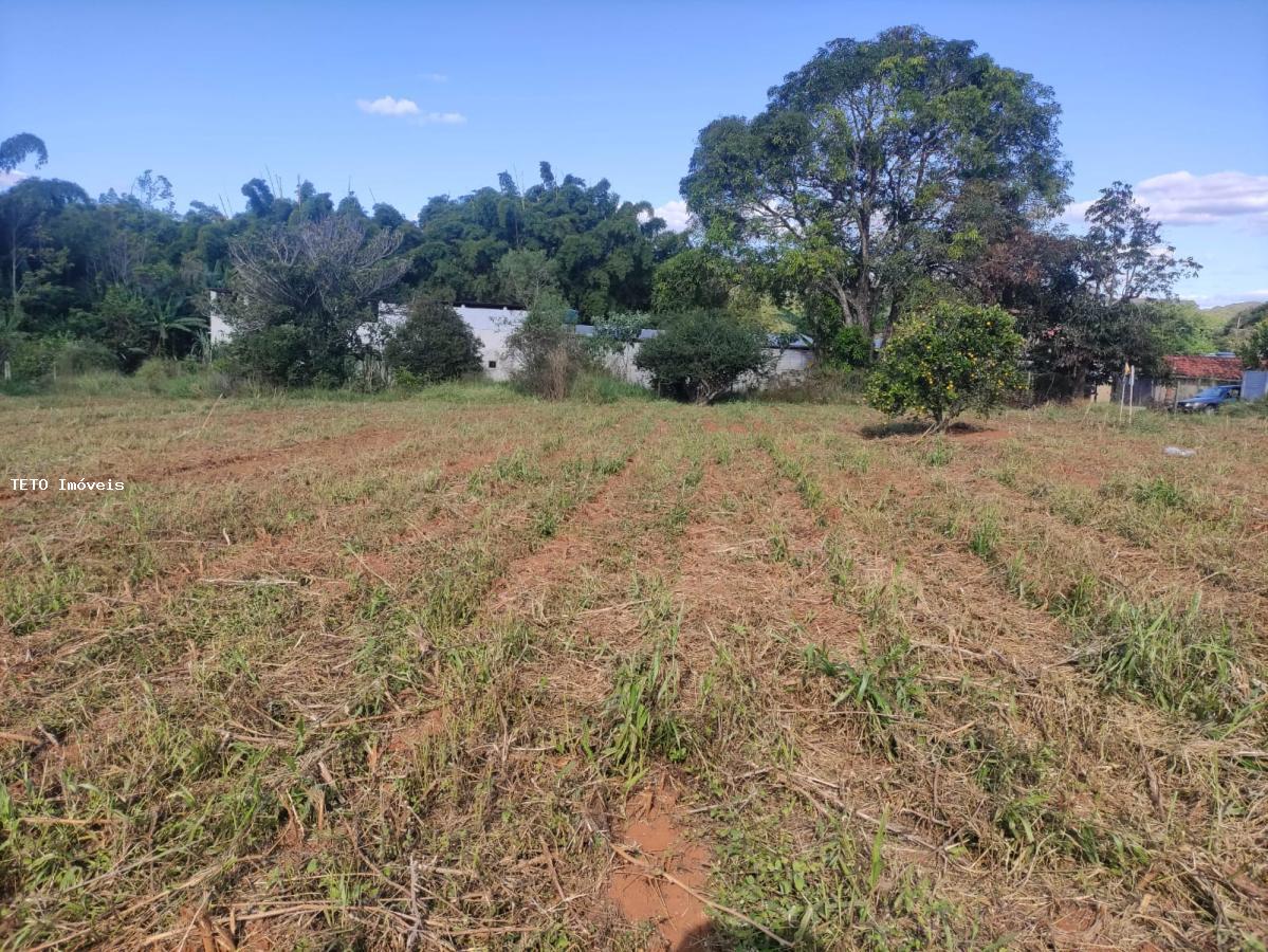 Terreno, 286 m² - Foto 4