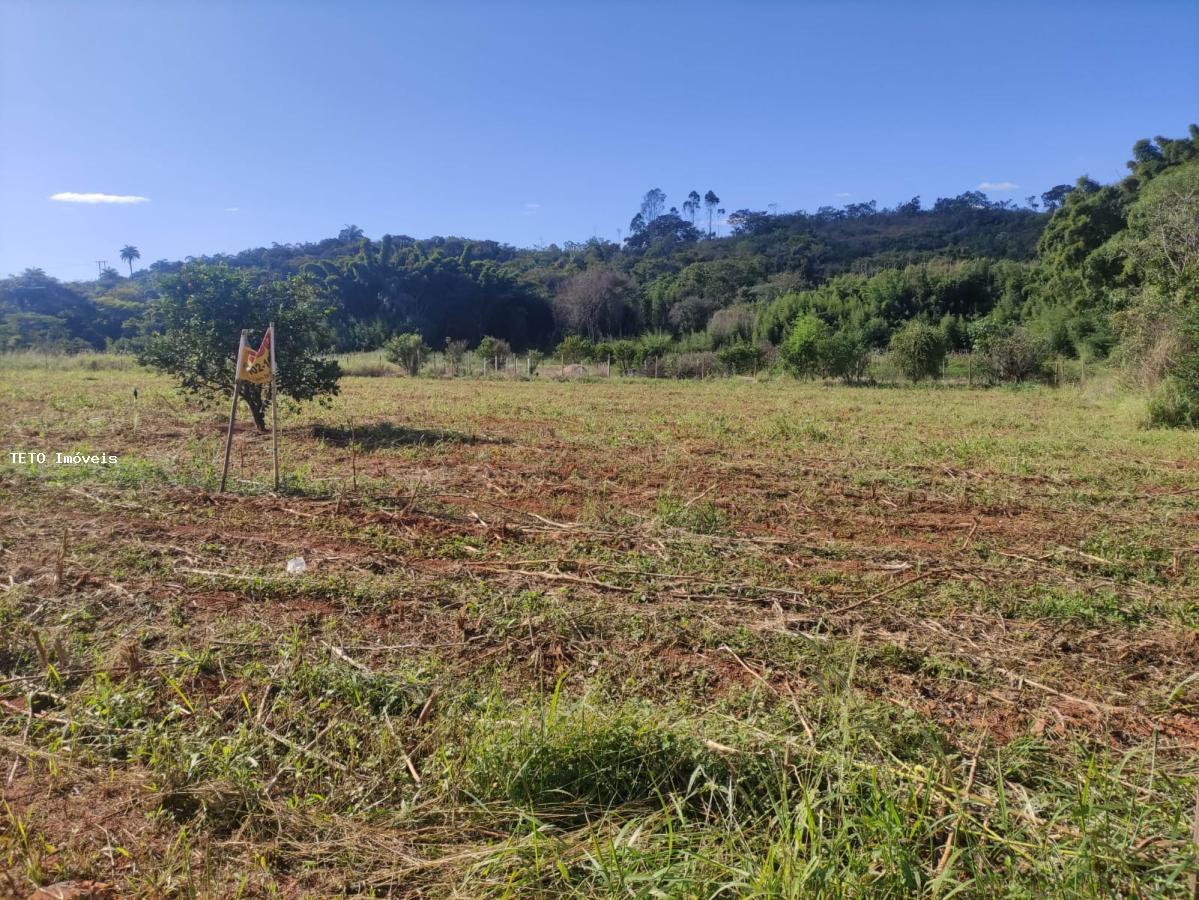 Terreno, 286 m² - Foto 5