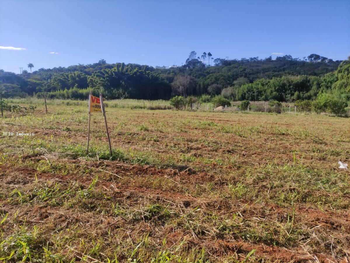 Terreno, 286 m² - Foto 6