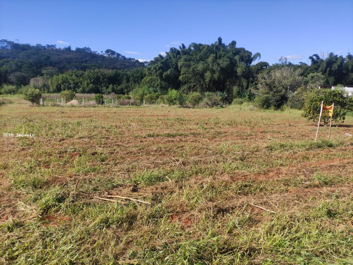 Terreno, 286 m² - Foto 7