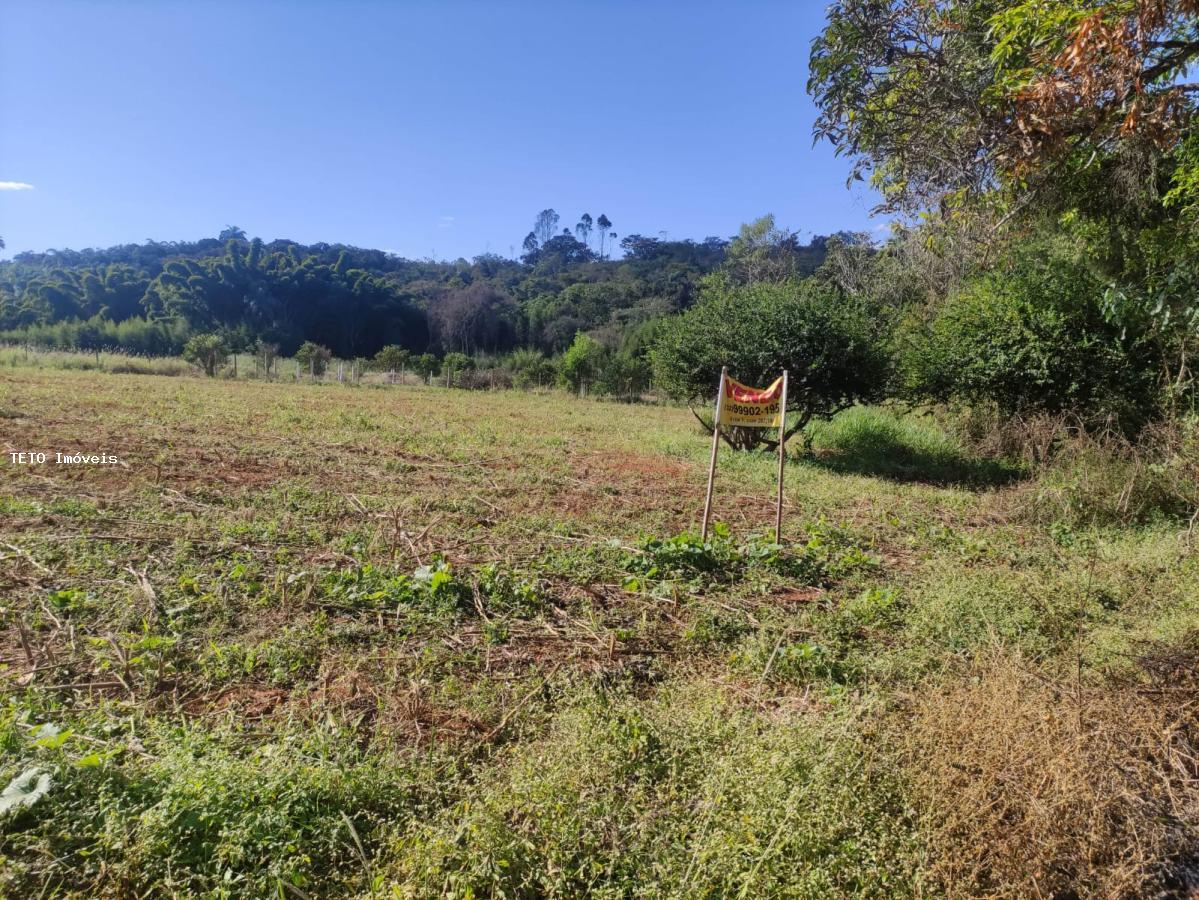 Terreno, 286 m² - Foto 8