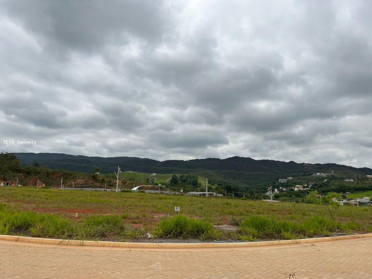 Terreno, 663 m² - Foto 2