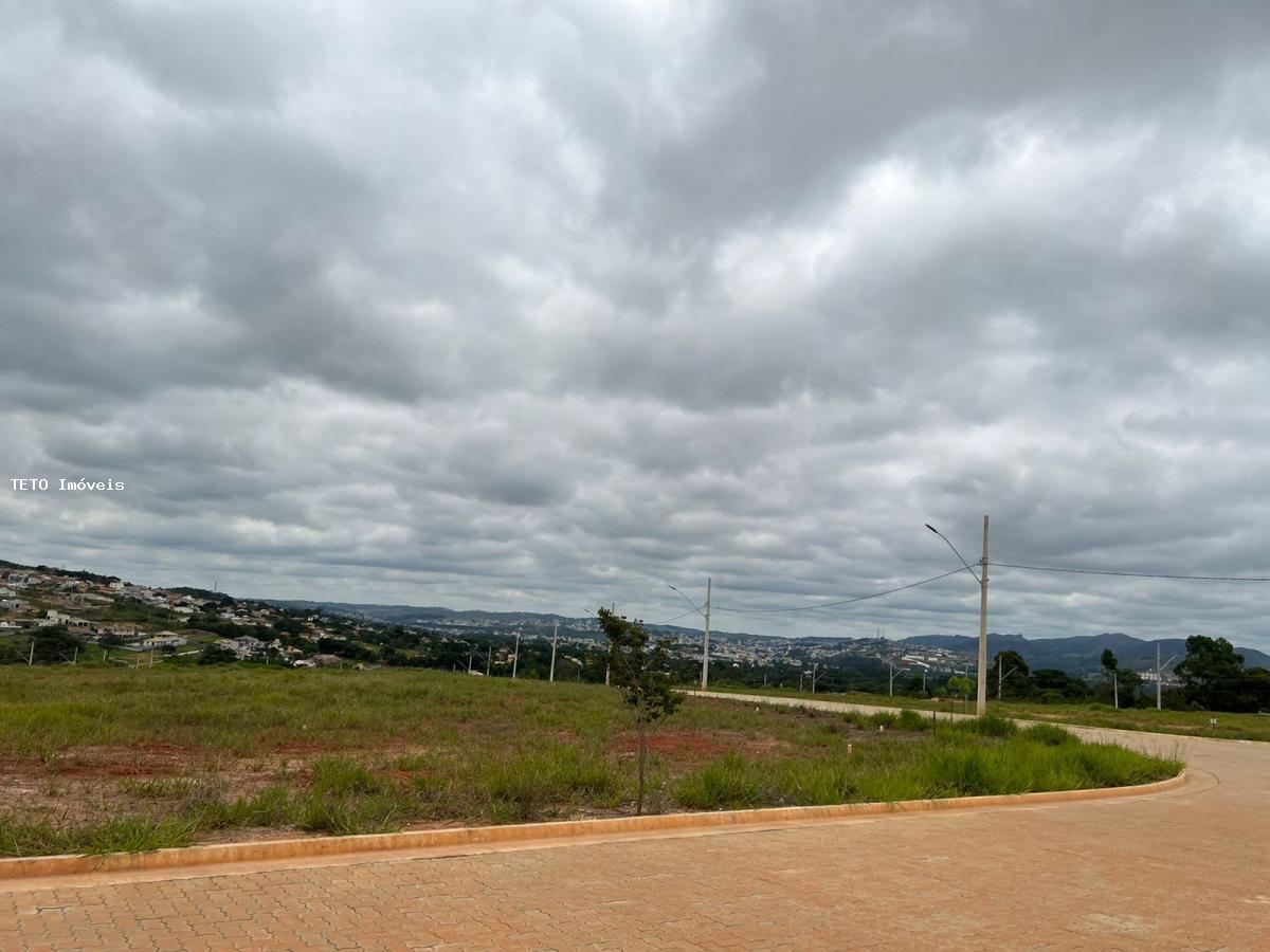 Terreno, 663 m² - Foto 3