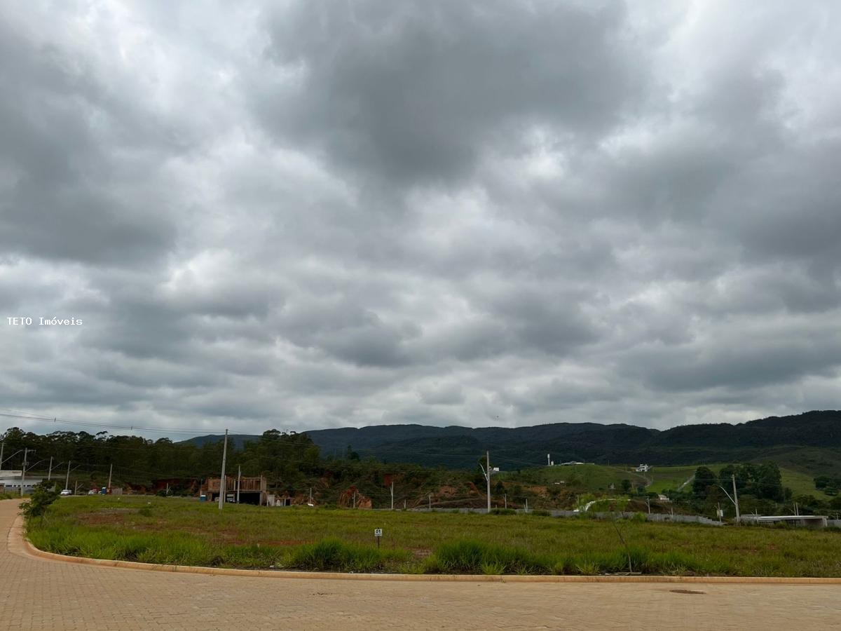 Terreno, 663 m² - Foto 4