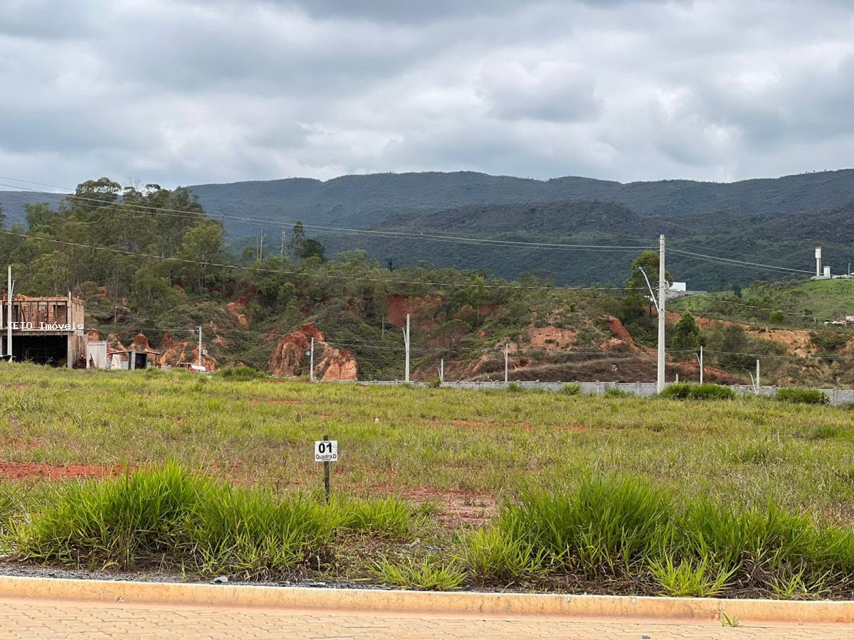 Terreno, 663 m² - Foto 5