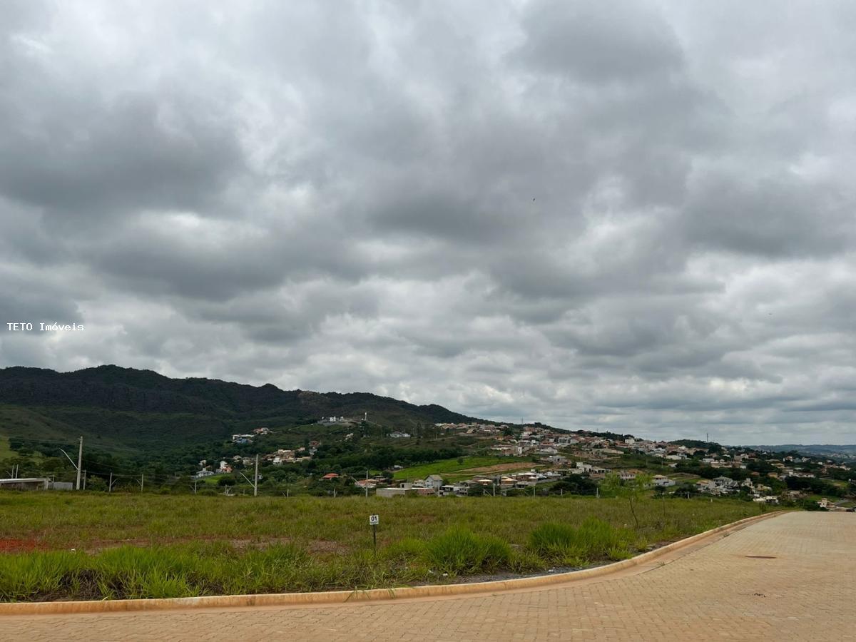 Terreno, 663 m² - Foto 6