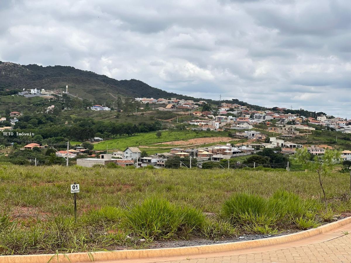 Terreno, 663 m² - Foto 7