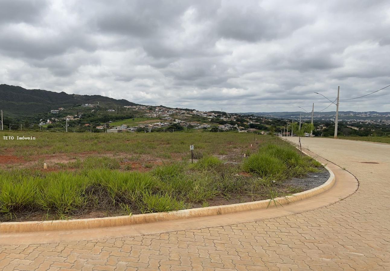 Terreno, 663 m² - Foto 8