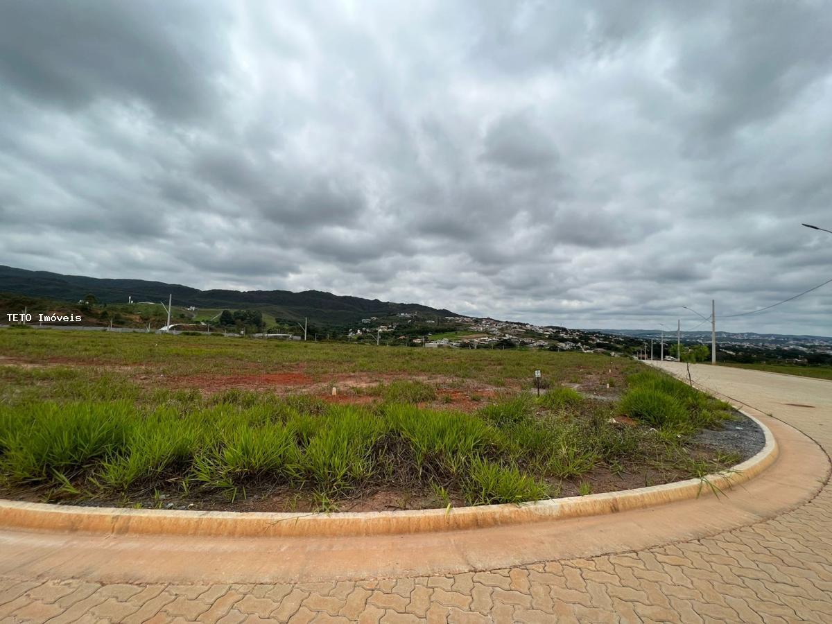 Terreno, 663 m² - Foto 9