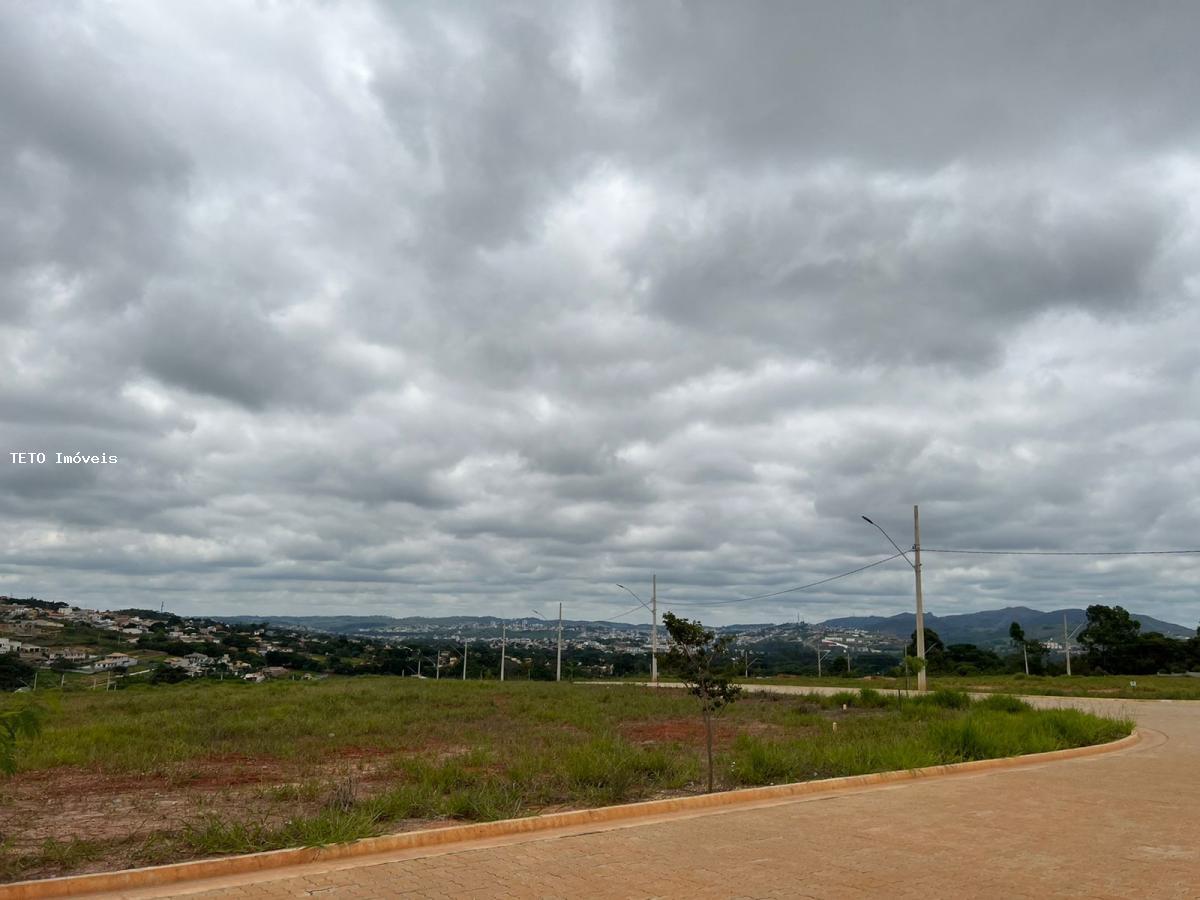 Terreno, 663 m² - Foto 10