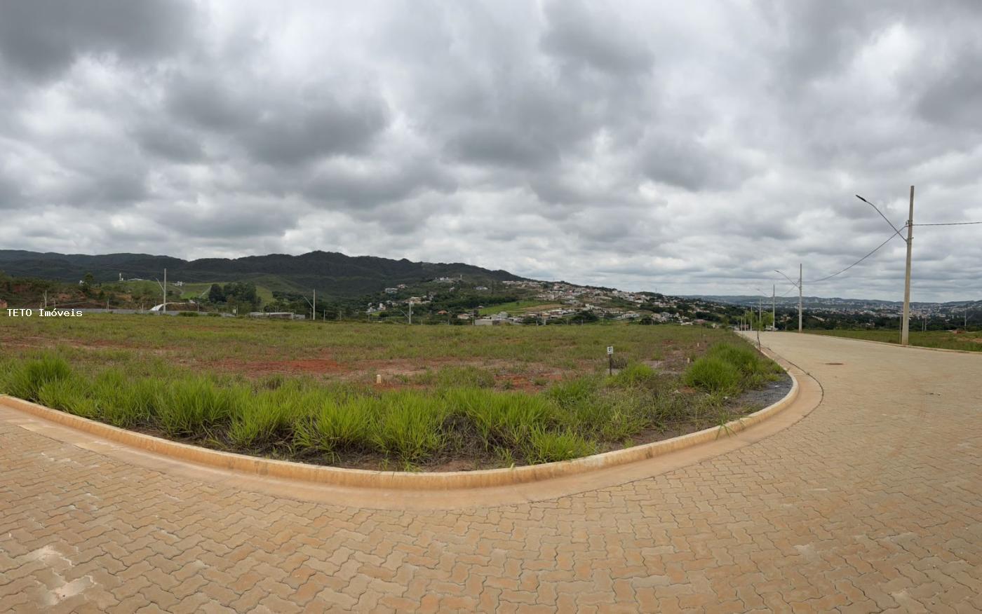 Terreno, 663 m² - Foto 11