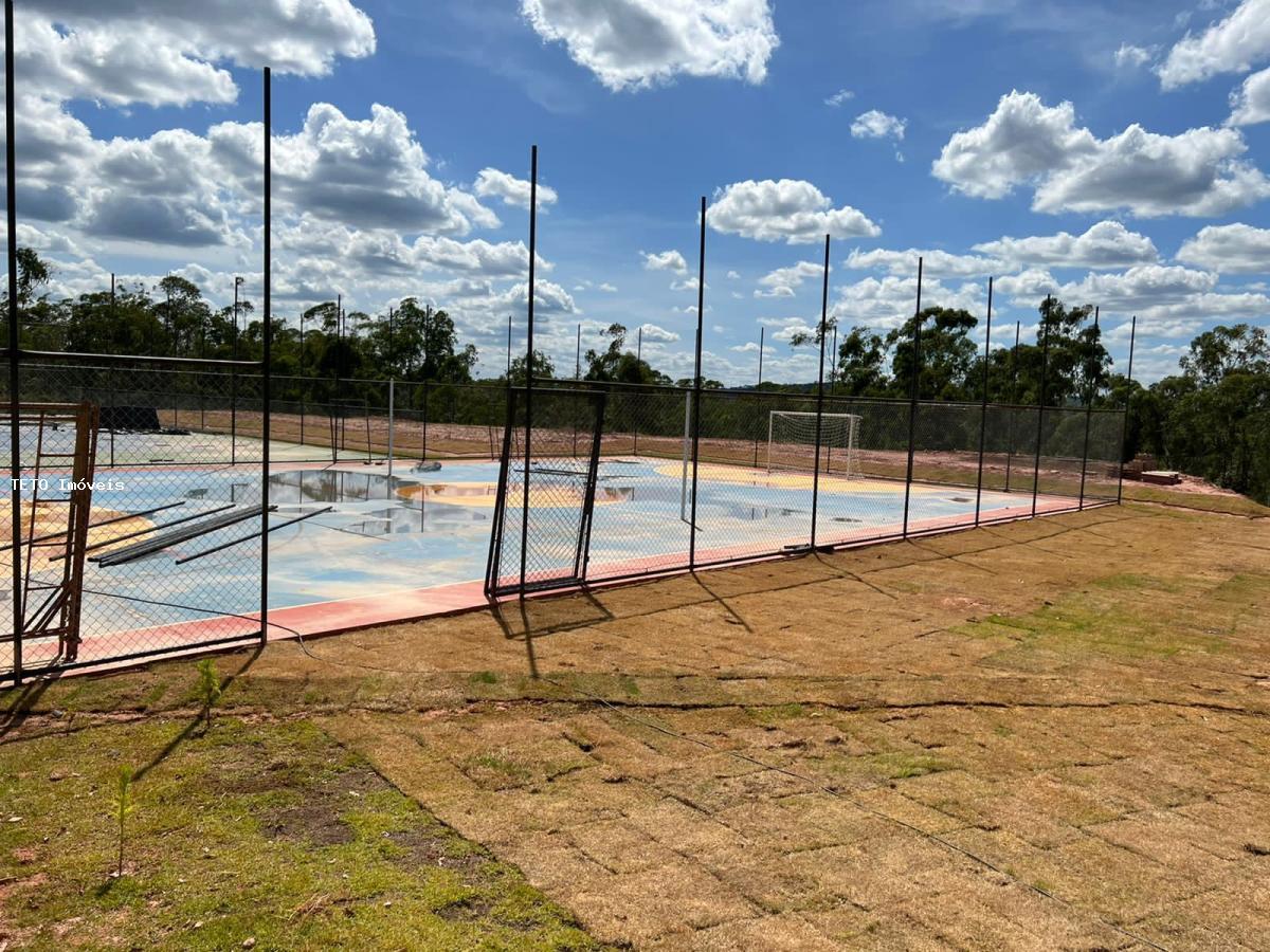 Terreno, 663 m² - Foto 12