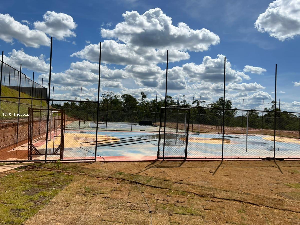 Terreno, 663 m² - Foto 13