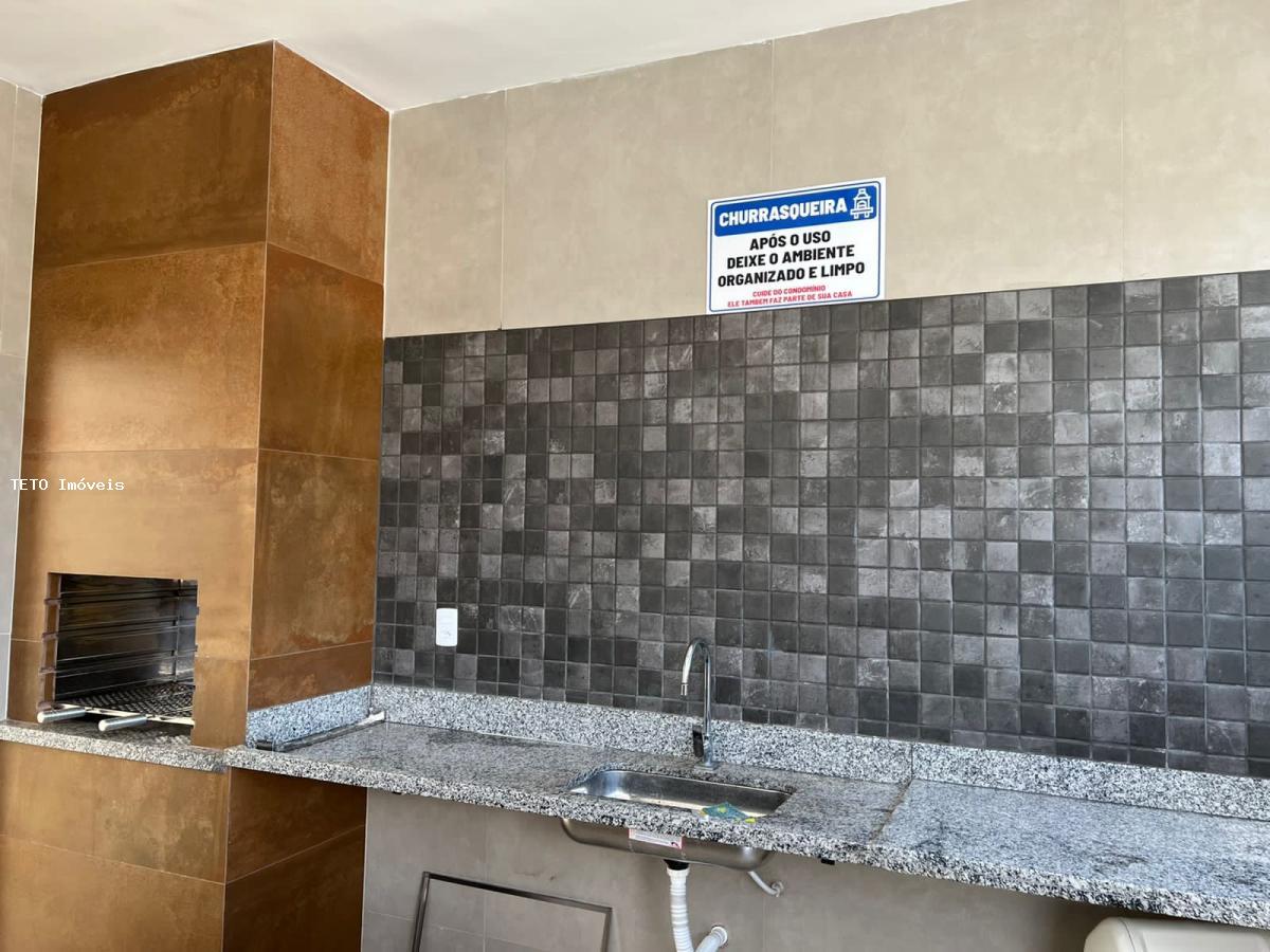 Terreno, 663 m² - Foto 15