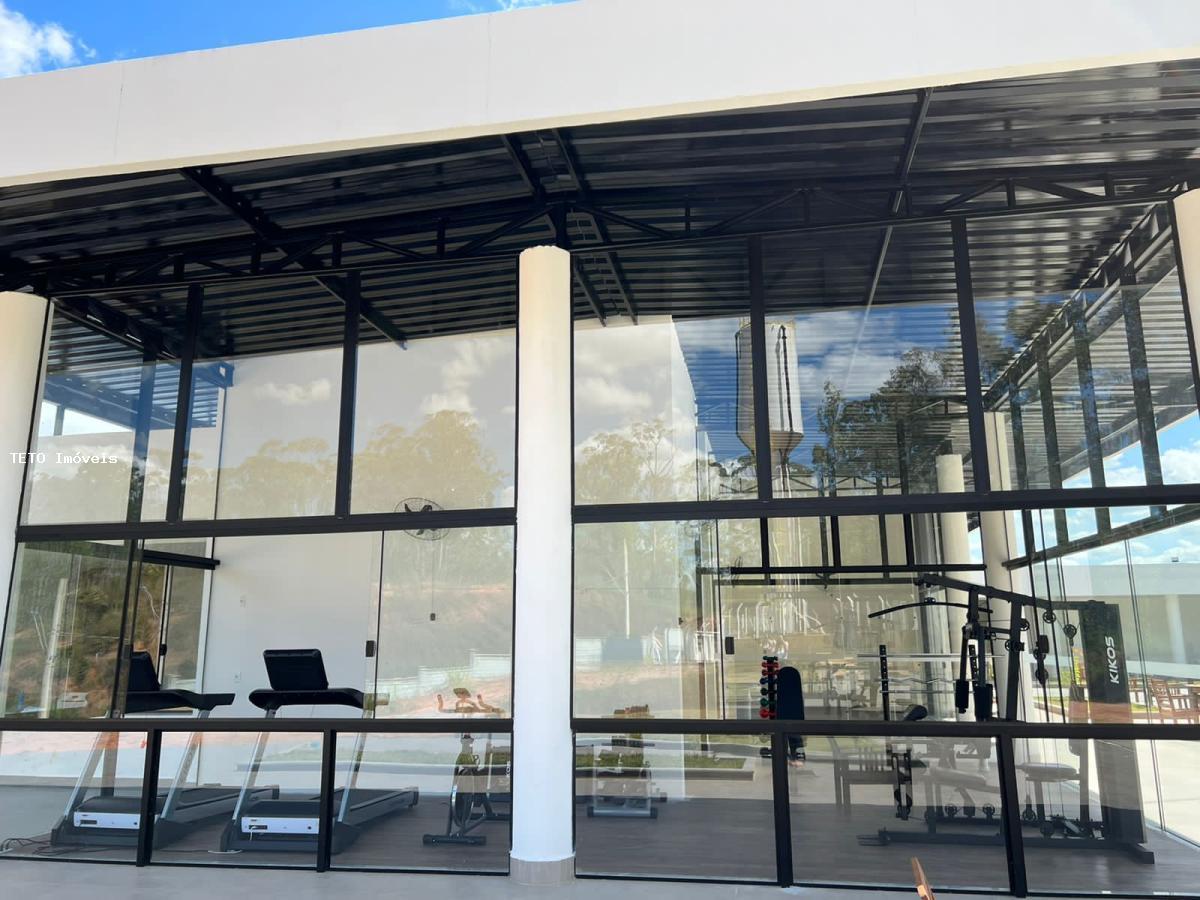 Terreno, 663 m² - Foto 16