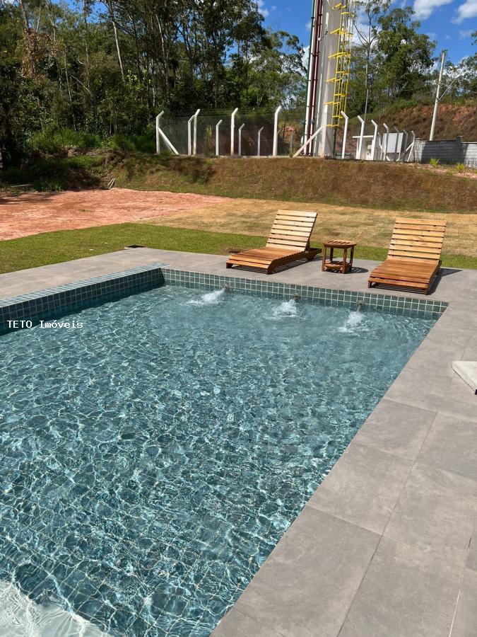 Terreno, 663 m² - Foto 17