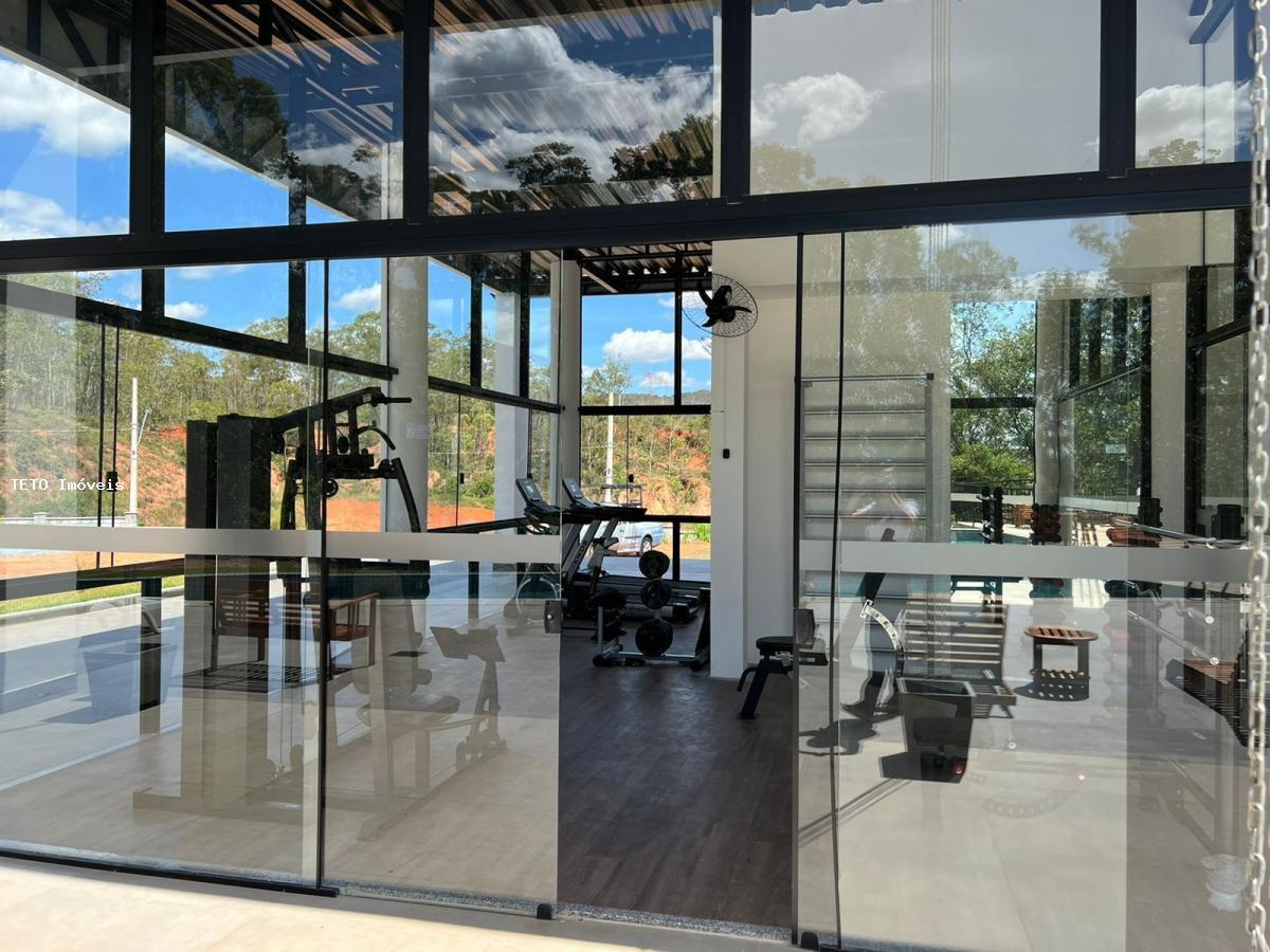 Terreno, 663 m² - Foto 18