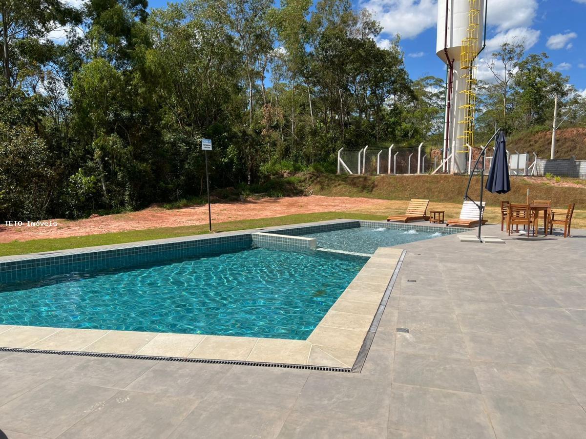 Terreno, 663 m² - Foto 19