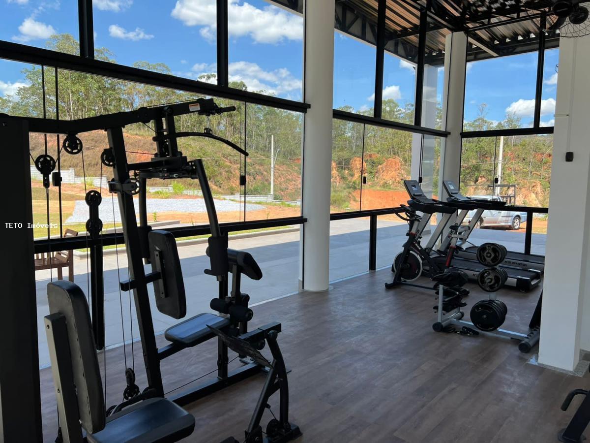 Terreno, 663 m² - Foto 20