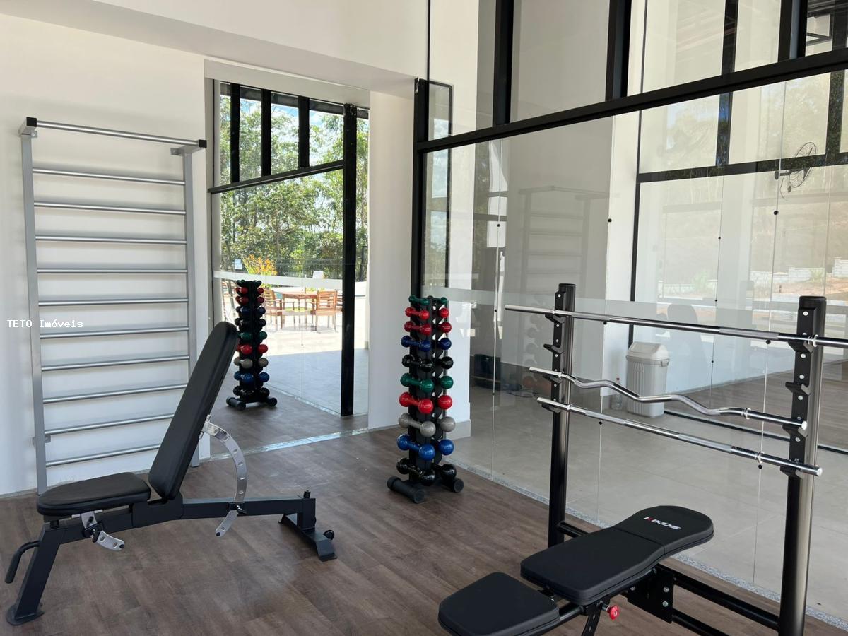 Terreno, 663 m² - Foto 21