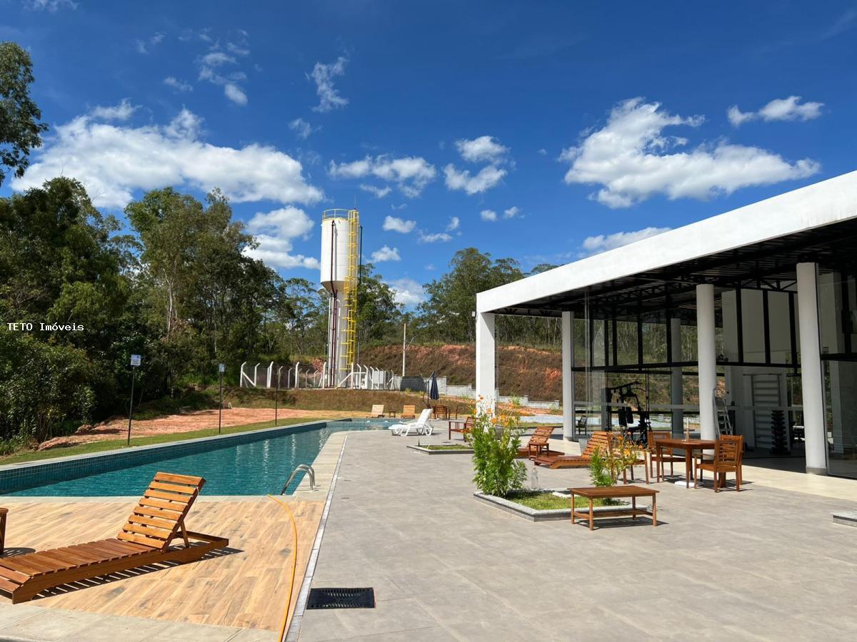 Terreno, 663 m² - Foto 23