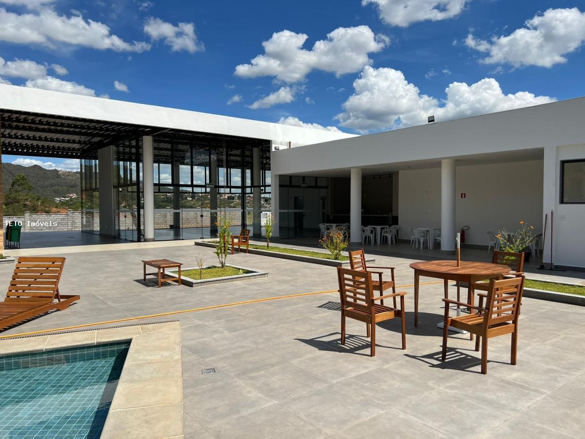 Terreno, 663 m² - Foto 22