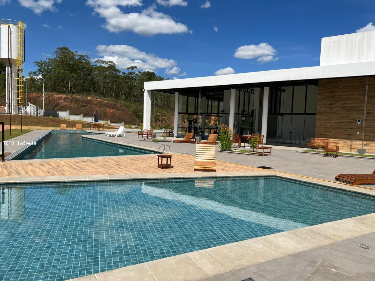 Terreno, 663 m² - Foto 24