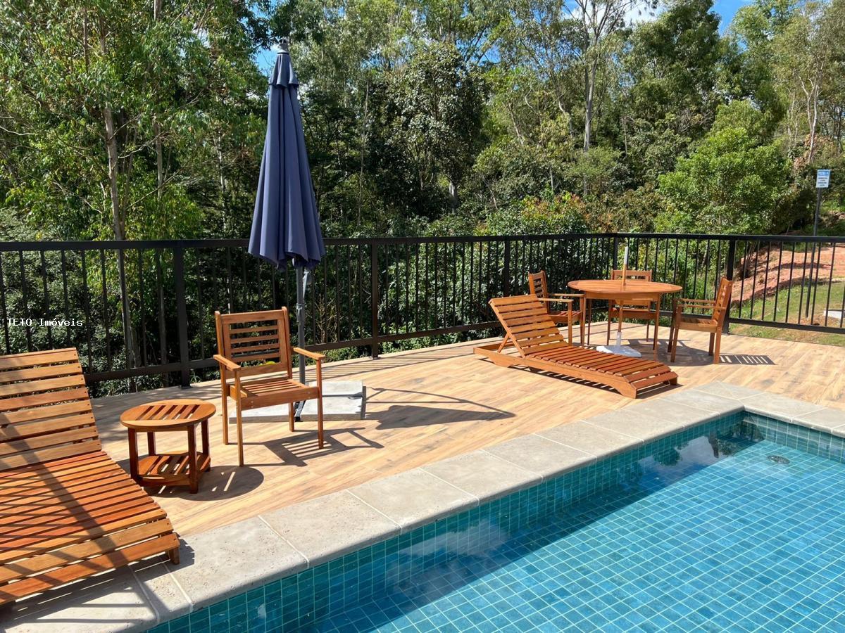 Terreno, 663 m² - Foto 25