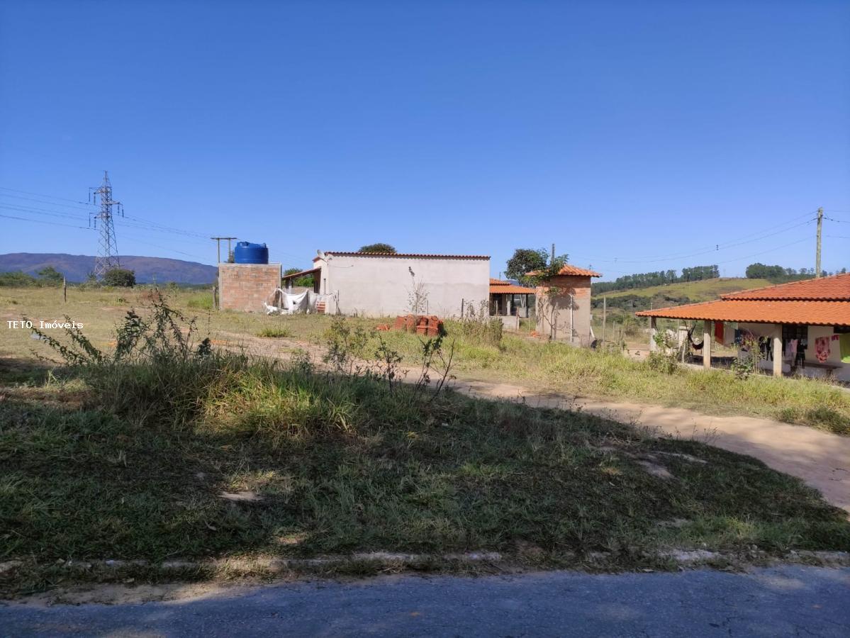 Terreno, 432 m² - Foto 3