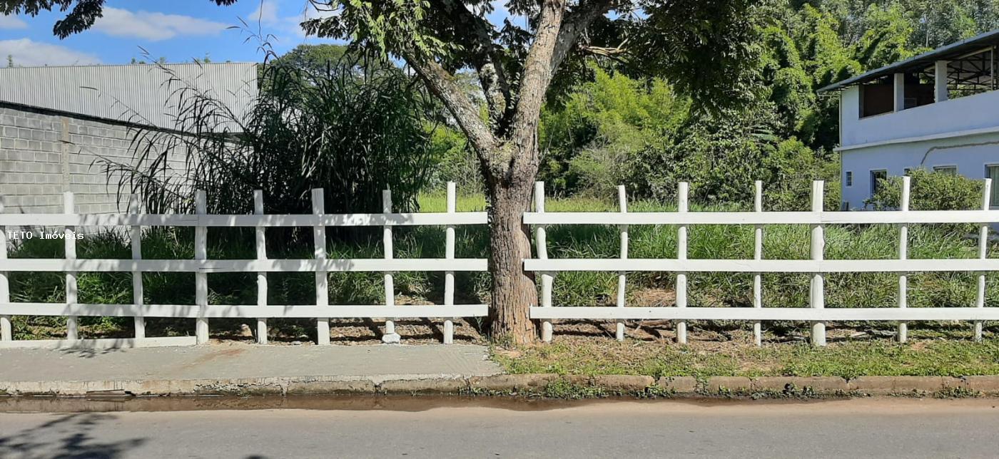 Terreno, 480 m² - Foto 2