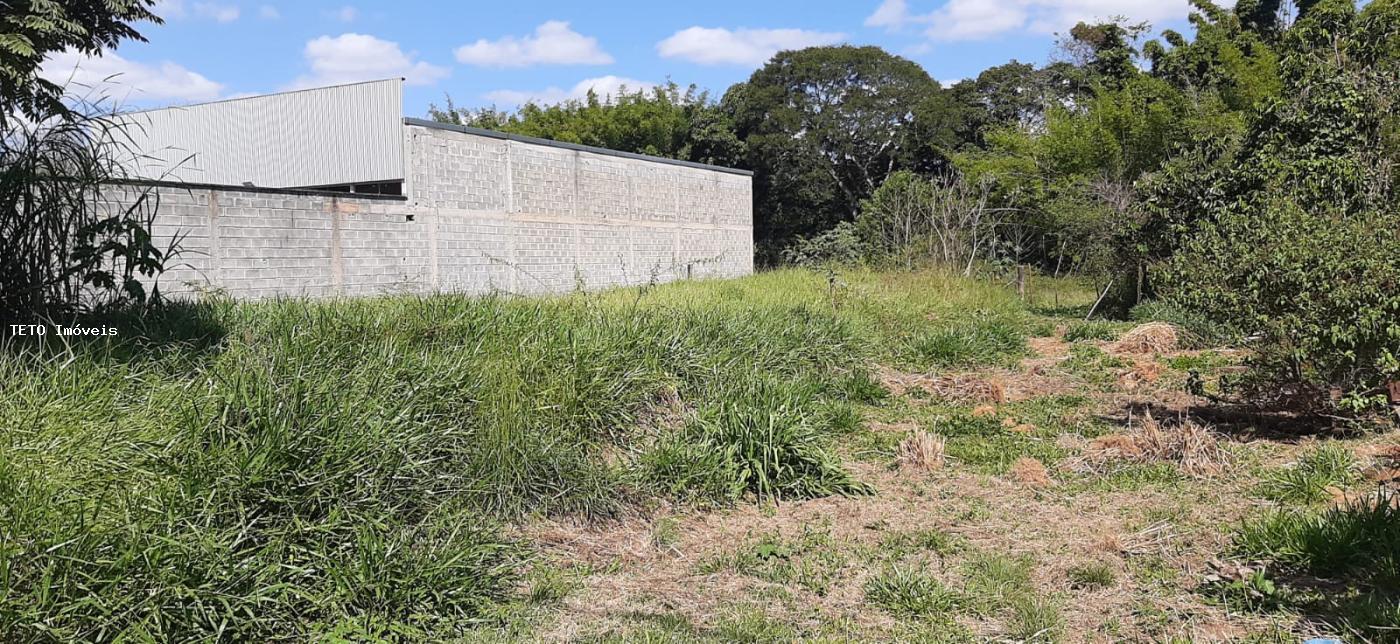 Terreno, 480 m² - Foto 9