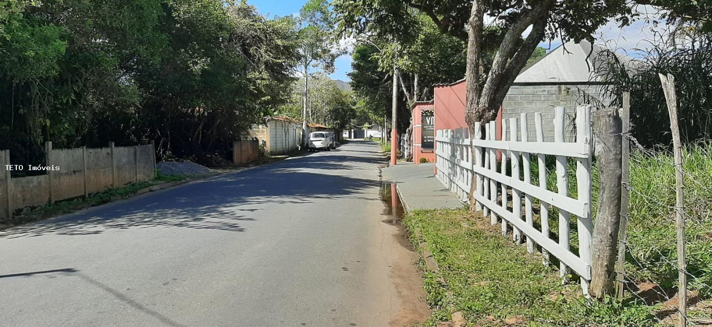 Terreno, 480 m² - Foto 4