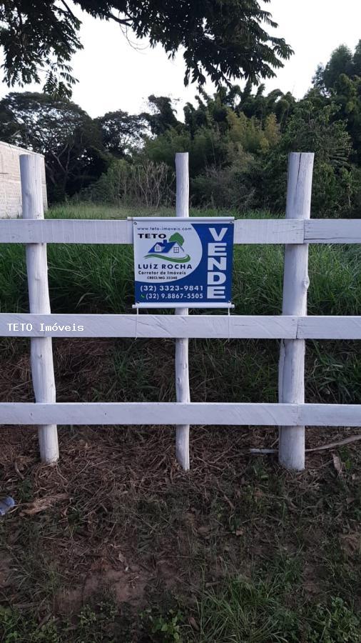 Terreno, 480 m² - Foto 5