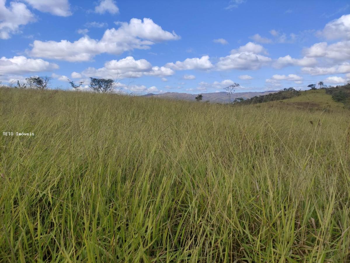 Loteamento e Condomínio, 2 m² - Foto 6