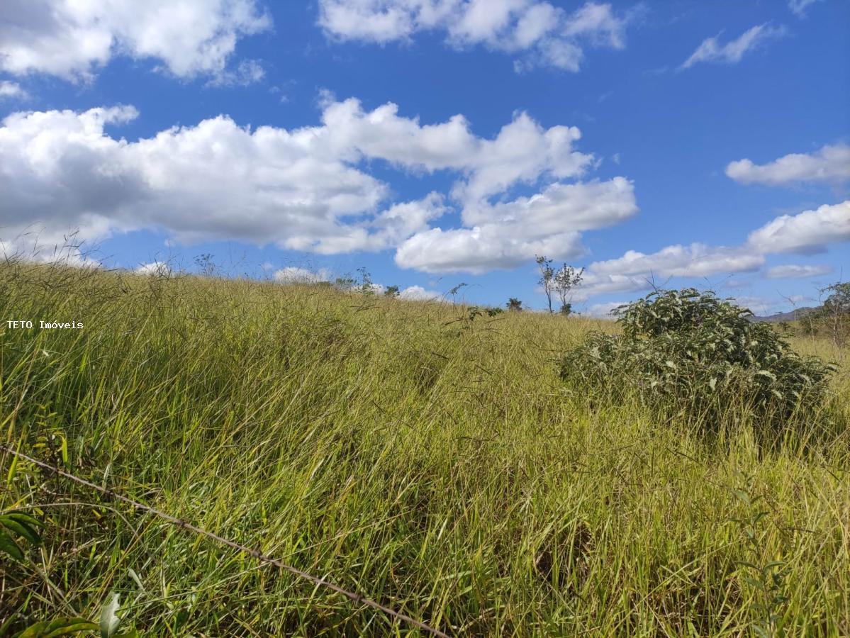 Loteamento e Condomínio, 2 m² - Foto 8