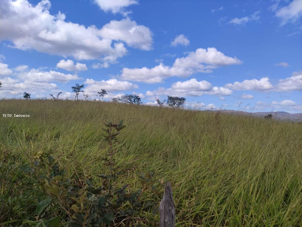 Loteamento e Condomínio, 2 m² - Foto 9