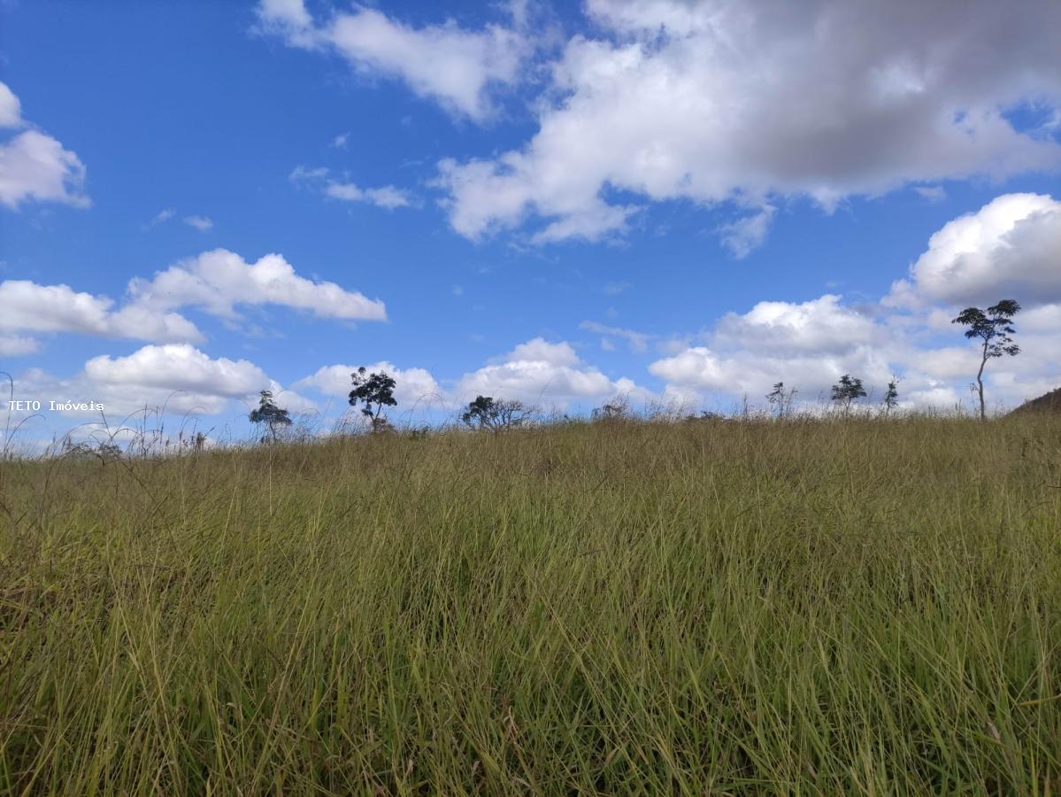 Loteamento e Condomínio, 2 m² - Foto 13