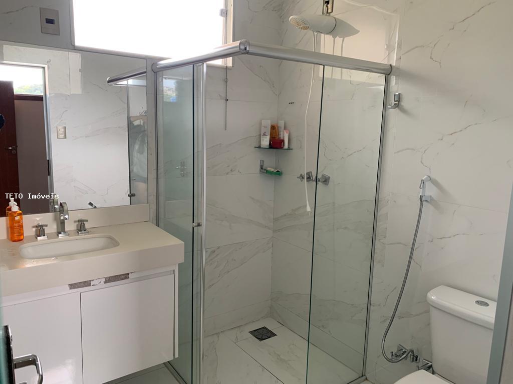 Casa, 3 quartos - Foto 8