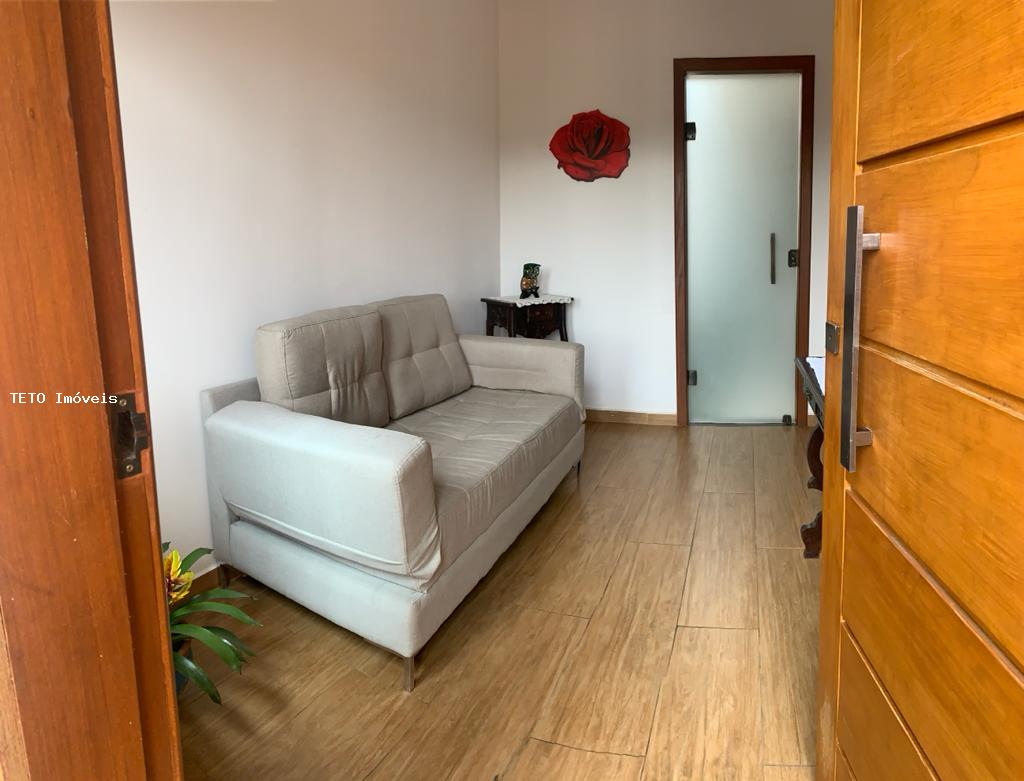 Casa, 3 quartos - Foto 12