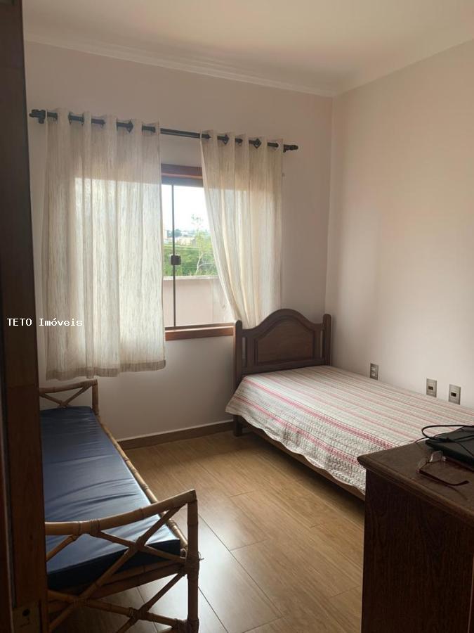 Casa, 3 quartos - Foto 13