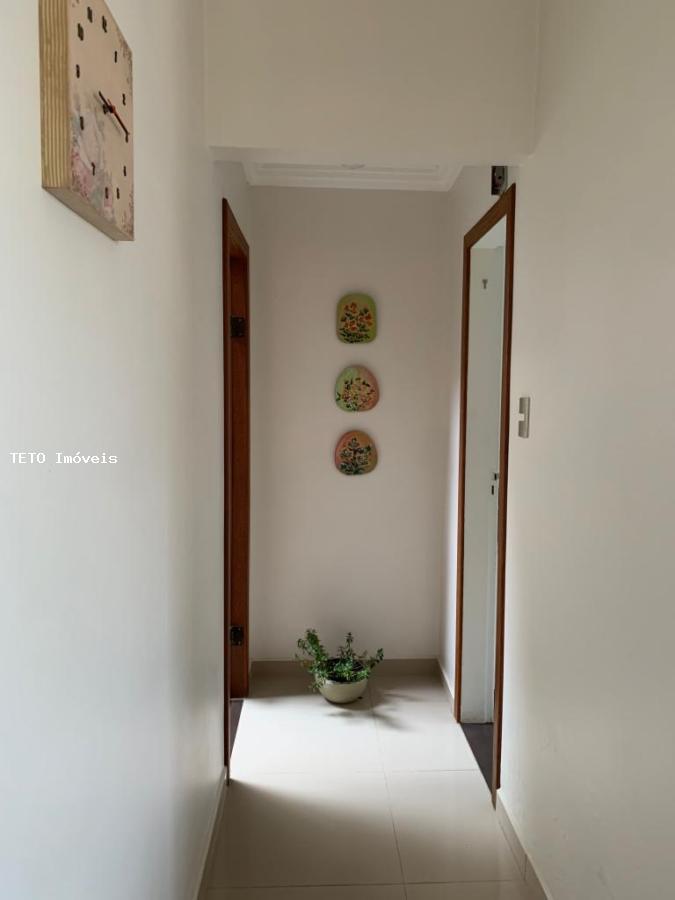 Casa, 3 quartos - Foto 16