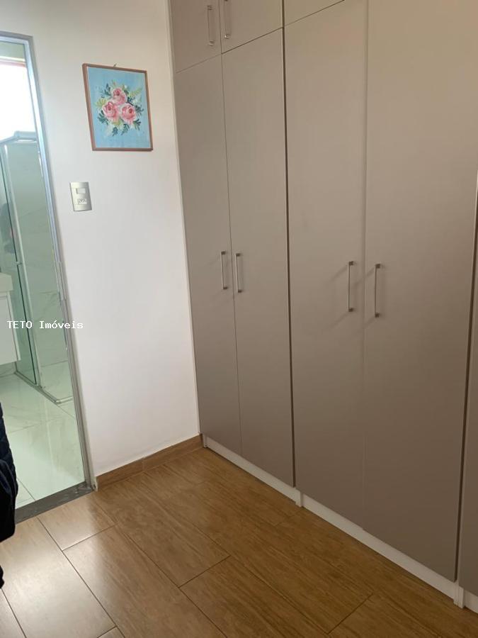 Casa, 3 quartos - Foto 15