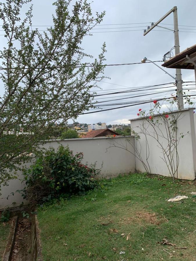 Casa, 3 quartos - Foto 17