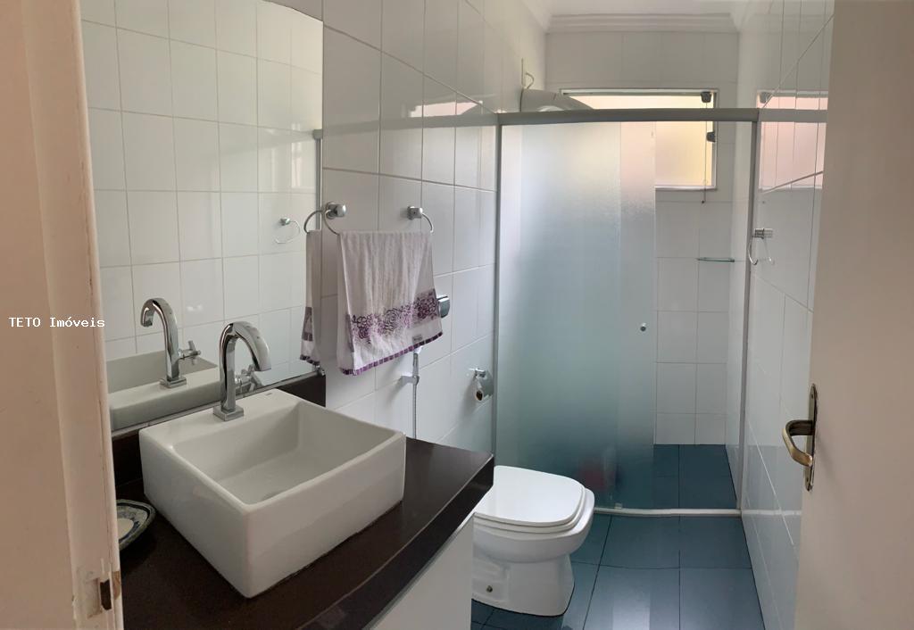 Casa, 3 quartos - Foto 18