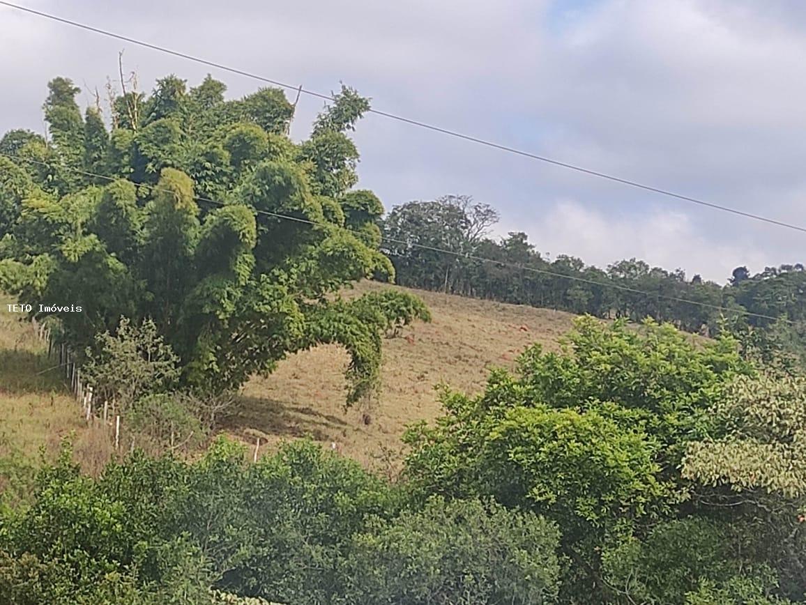 Fazenda, 89 m² - Foto 2