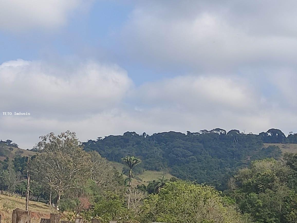 Fazenda, 89 m² - Foto 3