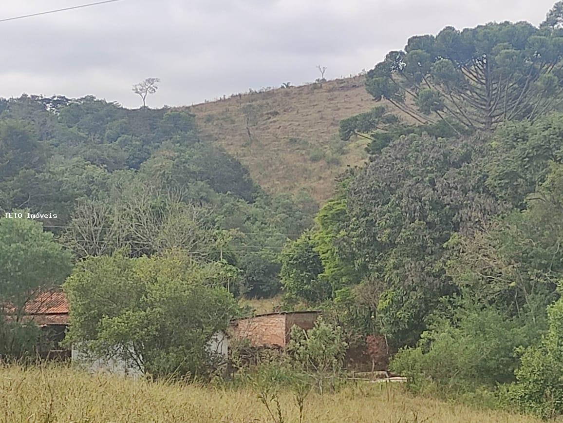 Fazenda, 89 m² - Foto 4