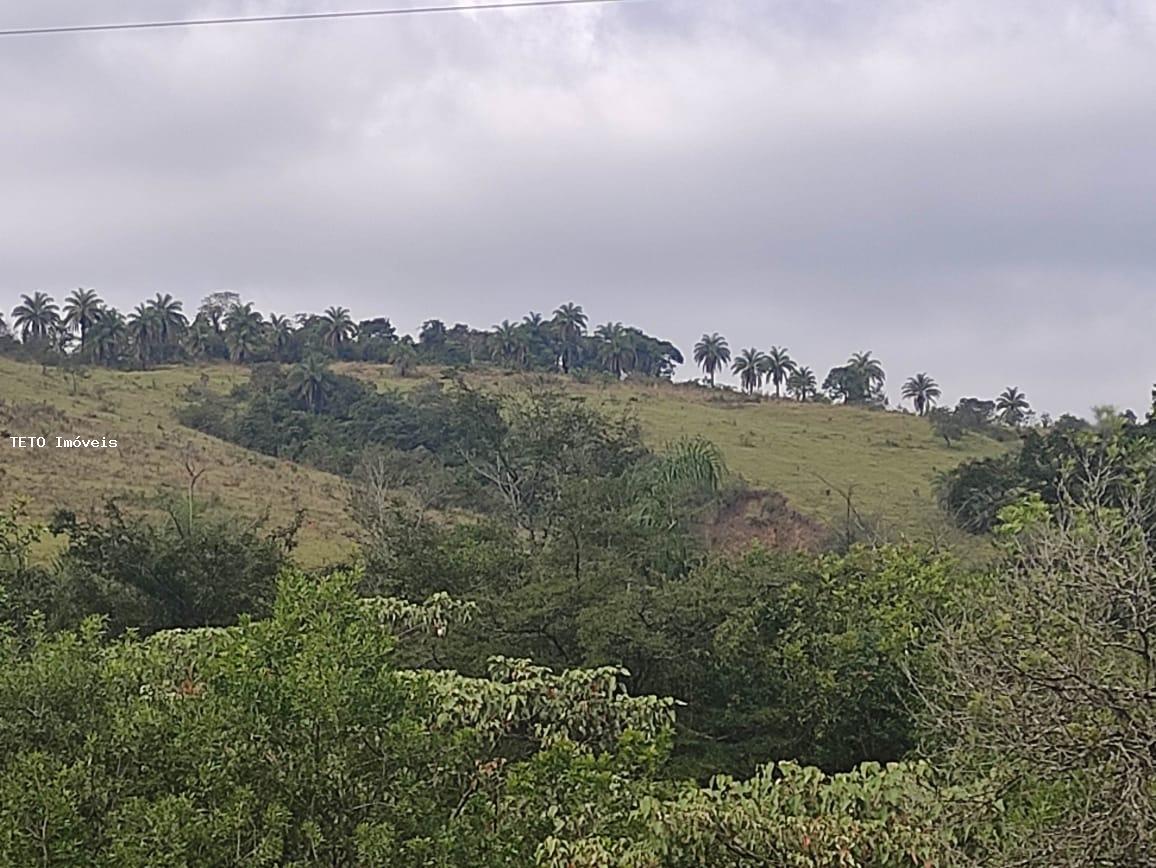 Fazenda, 89 m² - Foto 6